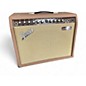 Used 2003 Fender Acoustasonic 30 Acoustic Guitar Combo Amp thumbnail