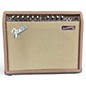 Used 2003 Fender Acoustasonic 30 Acoustic Guitar Combo Amp