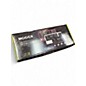 Used Mooer GE150 PRO Effect Processor thumbnail