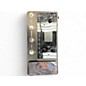 Used Mooer GE150 PRO Effect Processor