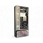 Used Mooer GE150 PRO Effect Processor