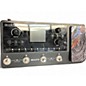 Used Mooer GE150 PRO Effect Processor