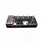 Used Mooer GE150 PRO Effect Processor