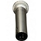 Used Shure SM58LC Dynamic Microphone