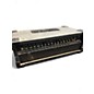 Used Yamaha B100 III AMP HEAD Bass Amp Head thumbnail