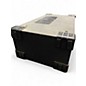 Used Yamaha B100 III AMP HEAD Bass Amp Head