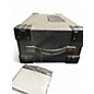 Used Yamaha B100 III AMP HEAD Bass Amp Head