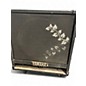 Used Yamaha B100 III CABINET Bass Cabinet thumbnail