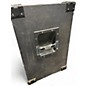Used Yamaha B100 III CABINET Bass Cabinet