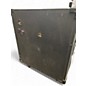 Used Yamaha B100 III CABINET Bass Cabinet