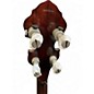 Used Tyler Mountan TM-700 5 STRING 2 Color Sunburst Banjo