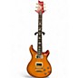 Used PRS S2 McCarty 594 2 Color Sunburst Solid Body Electric Guitar thumbnail