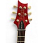 Used PRS S2 McCarty 594 2 Color Sunburst Solid Body Electric Guitar