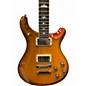 Used PRS S2 McCarty 594 2 Color Sunburst Solid Body Electric Guitar