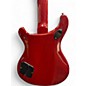 Used PRS S2 McCarty 594 2 Color Sunburst Solid Body Electric Guitar