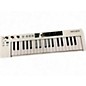 Used Arturia Keystep 37 MIDI Controller thumbnail