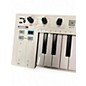 Used Arturia Keystep 37 MIDI Controller