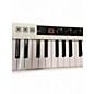 Used Arturia Keystep 37 MIDI Controller