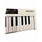Used Arturia Keystep 37 MIDI Controller