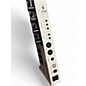 Used Arturia Keystep 37 MIDI Controller