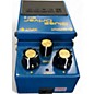 Used BOSS BD2 Blues Driver Effect Pedal