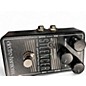 Used Electro-Harmonix Silencer Noise Gate Effect Pedal
