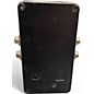 Used Electro-Harmonix Silencer Noise Gate Effect Pedal
