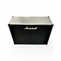 Used Marshall MC212 Guitar Cabinet thumbnail