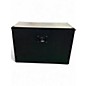 Used Marshall MC212 Guitar Cabinet