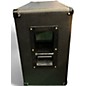 Used Marshall MC212 Guitar Cabinet