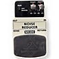 Used Behringer NR300 Noise Reduction Effect Pedal thumbnail