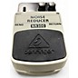 Used Behringer NR300 Noise Reduction Effect Pedal