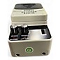 Used Behringer NR300 Noise Reduction Effect Pedal