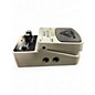 Used Behringer NR300 Noise Reduction Effect Pedal