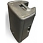 Used JBL EON712 Powered Speaker thumbnail