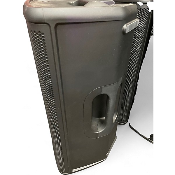 Used JBL EON712 Powered Speaker