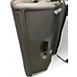 Used JBL EON712 Powered Speaker