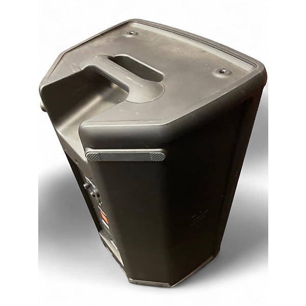 Used JBL EON712 Powered Speaker