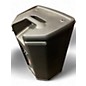 Used JBL EON712 Powered Speaker