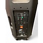 Used JBL EON712 Powered Speaker