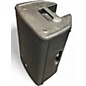 Used JBL EON712 Powered Speaker thumbnail