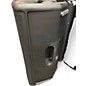Used JBL EON712 Powered Speaker