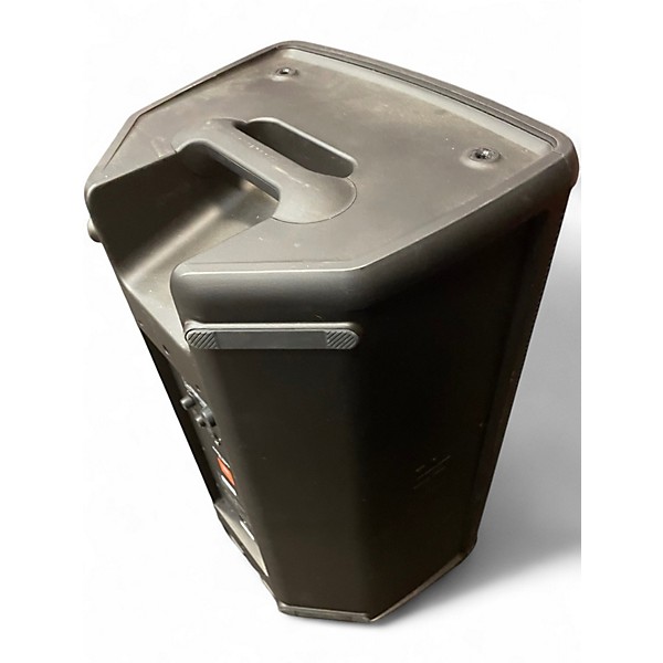 Used JBL EON712 Powered Speaker