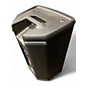 Used JBL EON712 Powered Speaker
