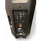 Used JBL EON712 Powered Speaker