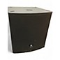 Used JBL EON718S Powered Subwoofer thumbnail