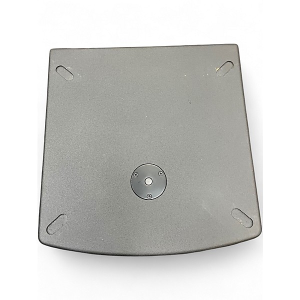 Used JBL EON718S Powered Subwoofer