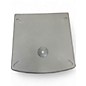 Used JBL EON718S Powered Subwoofer