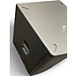 Used JBL EON718S Powered Subwoofer