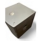 Used JBL EON718S Powered Subwoofer